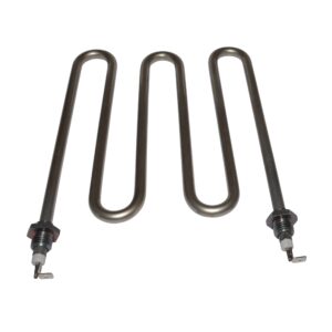 main_4533524_5c31653c-0e3e-12fd-e3c2-b9d1da20_element-975w-s4-7-a7-vg-l-400-res