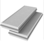 Filtersett PF VSR 300 STD