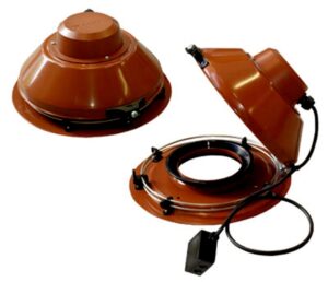 main_4512907_8ed4d279-b520-4a38-0547-ac9a1fcf_tfsr-315-ac-rod