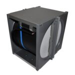 Rotor kompl C2 V2 res