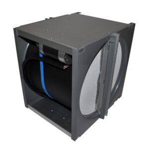 main_4533724_94333313-c66f-3520-d4aa-a1bcb238_rotor-kompl-c2-v2-res