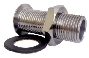 main_4506744_e1fa82eb-5d29-cd9c-0654-c16f1de7_kondensavlop