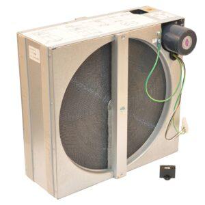 main_4532928_efa9042d-e8f6-8fb8-ceec-9b6bf272_rotor-komplett-h-k2-cs50-reserve