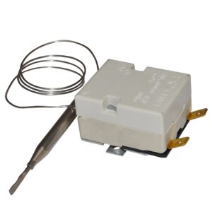 main_4533254_18af4d01-5326-53d1-021b-fd64d4eb_termostat-overheting-60-grc-reserve