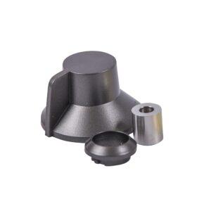 main_4533268_83ae8efd-48fc-c26f-0831-3e616026_knapp-sett-k2-rf-reserve