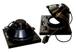 main_4512876_43e89bd6-1b31-1434-5d60-c145dd61_tfsk-200-ac-svart