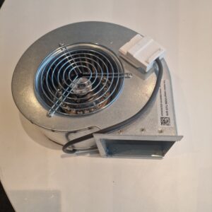 main_4497850_5306a632-936a-f9d8-0b9e-7e6fcf75_vifte-komplett-vx-250-tv-p