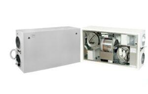 main_4502369_aa44c823-debc-9095-8b9e-4ca35b7f_ensy-ahu-400-himling-loft-med-aktivt-kull