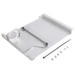 Ombyggingssett Rotormodul KS3 R