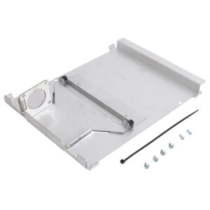 main_4533764_2c1a55da-b2ac-0f82-7098-bc00830f_ombyggingssett-rotormodul-ks3-r