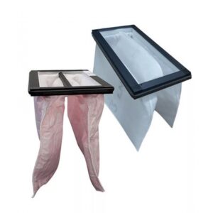 main_4506091_42933d77-48d8-2451-0629-67ccbc04_filtersett-bf-vr-400-ev-dcv