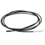 Temperaturføler NTC