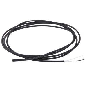 main_4532451_e16a8897-cd3e-a430-73e7-06016d88_temperaturfoler-ntc