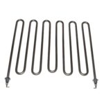 Element 1700W S6R S7R Reserve