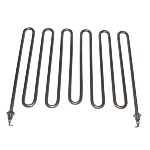 main_4533046_07447ae7-5ceb-64b6-35e8-b58ee55e_element-1700w-s6r-s7r-reserve