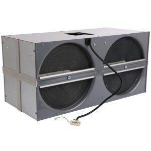 main_4532695_4edff4f7-33d2-d7c9-595d-cb4eafa7_rotor-komplett-nordic-cl-3-4-res