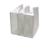 BFR 315 Grovfilter 70%