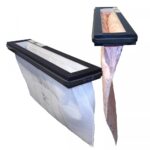 Filtersett BF VTR 200 STD