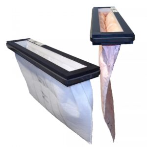 main_4506007_3ed38c3c-9f7e-547d-2fd1-aa0c67ef_filtersett-bf-vtr-200-std