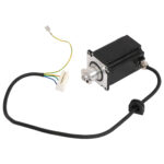 Rotormotor kpl KS3 Res
