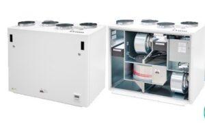 main_4502373_049f2f5c-a21a-a1d8-c7bc-5d9de586_ensy-ahu-700-filter-med-aktivt-kull