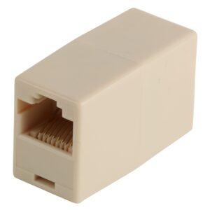 main_4534790_b3eb1902-31f2-5e27-d769-c5607940_skjotekontakt-8-pol-res