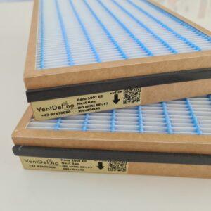 main_4503284_b880a06e-9623-40a3-225d-84d3c80b_filter-kit-heru-100-t-nextgen