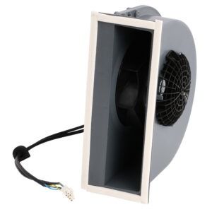 main_4533686_43af9eae-fd09-b94c-47b1-55af5c42_vifte-tilluft-ks3-res