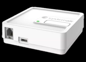 main_4506768_59560660-dbfd-235a-007e-0d825db8_save-connect-2.0