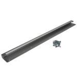 Veggfeste UNI 4 Reserve