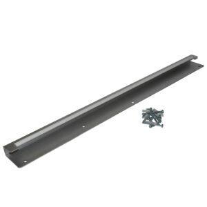 main_4533202_c23c9ad4-cf0d-6455-0805-2a510874_veggfeste-uni-4-reserve