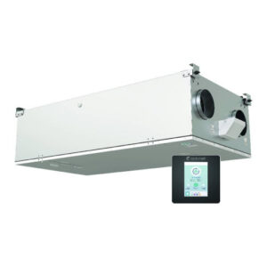 SAVE VSR 150/B 190199