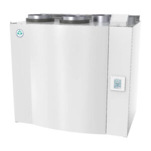 VTR 500 R + L 88500 + 88501