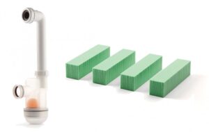 main_4553438_8402534c-60c4-b513-f8bf-a79f7f83_installasjonskit