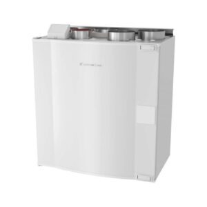 VTR 350/B R + L 488920 + 488921