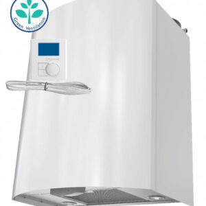 SAVE VTR 150/K R 500W White 79199