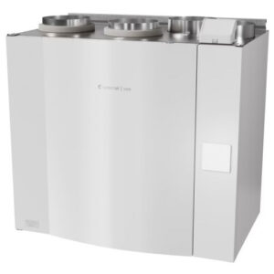 VTR 500 R + L 79029 + 79027