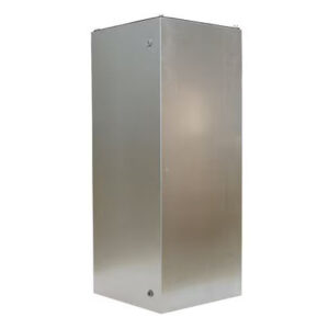 TG takgjennomføring