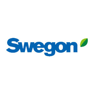 Swegon