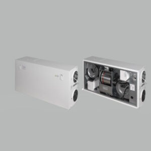 InoVent AHU 300 Himling