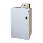 Combi S 302 Polar Top