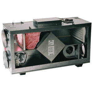 VG/VGL 400 (L4X) (før juli 1997)