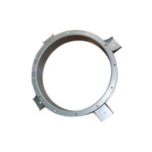 MPR montasjebrakett AXC