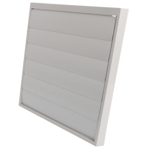 main_4497863_ae0ad543-442b-e2fc-c9be-cb55881b_lamellventil-vk-315-flat