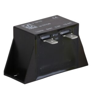 main_4533076_8ccff12e-e2dc-5cec-e454-aef190c9_drossel-5-mh-3-3a-res