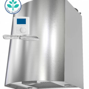 SAVE VTR 150/K R 500W S.S 79198