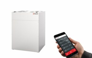 main_4553416_1ee36e22-8469-8d36-3860-4cb3f112_comfort-350-top-polar-hoyre