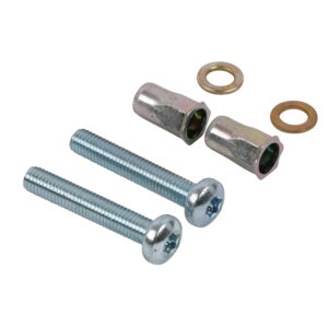 main_4533710_c8a69fb4-f7be-2d57-c75b-8e01ce3b_pressmutter-dor-ks3-res