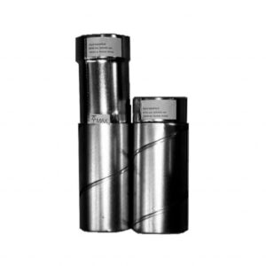 Zoom-kanal Spirokanal