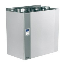 VR Serien - Reservedeler